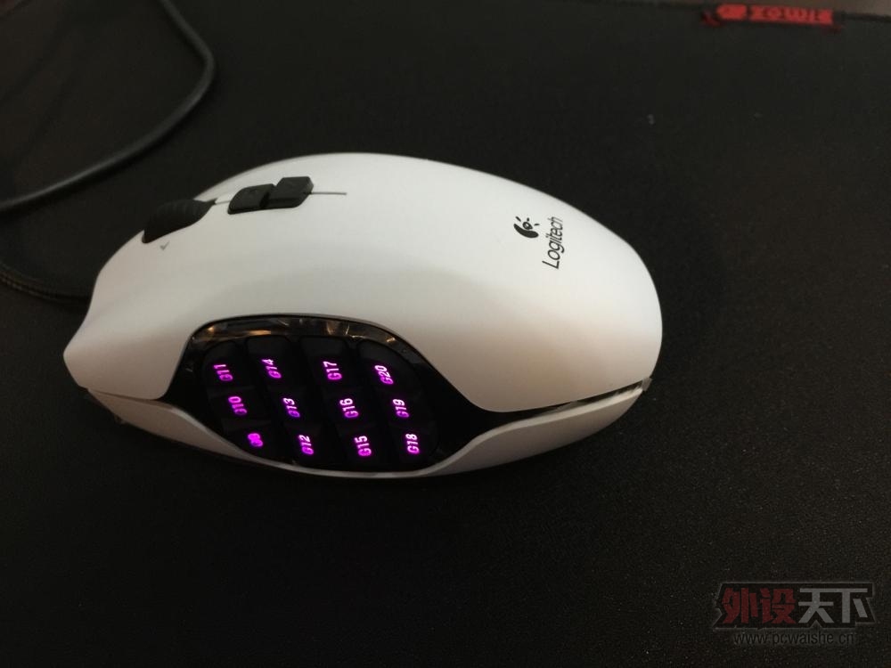 ���人���޼�G600 ��ɫ 95���� �ѳ�