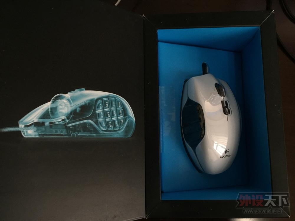 ���人���޼�G600 ��ɫ 95���� �ѳ�