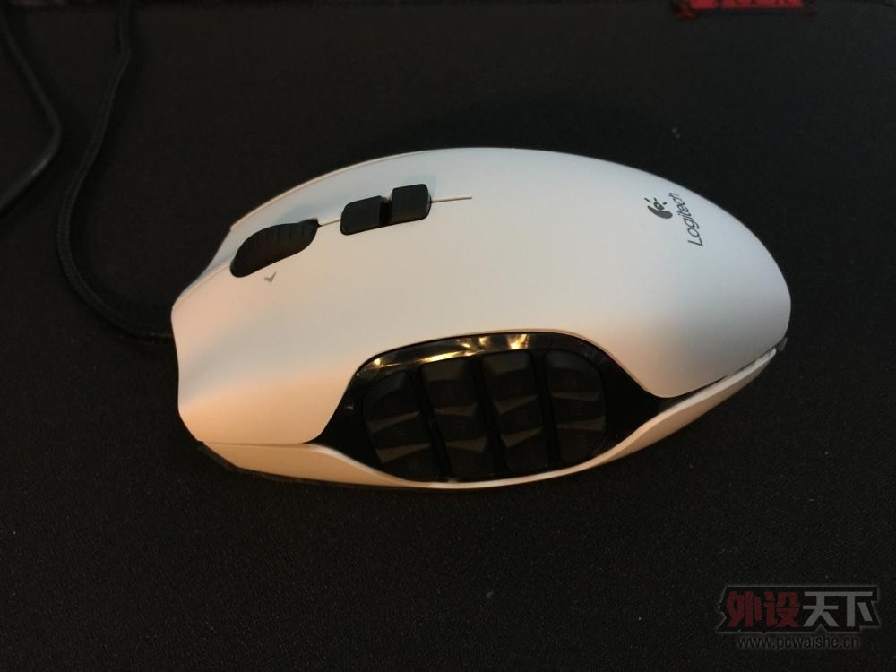 ���人���޼�G600 ��ɫ 95���� �ѳ�