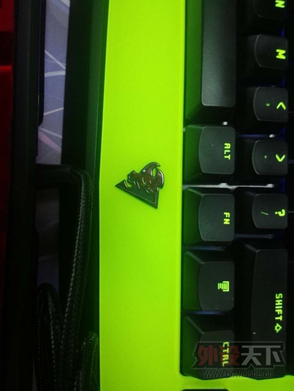 ����MT��е���̵�һ���������������