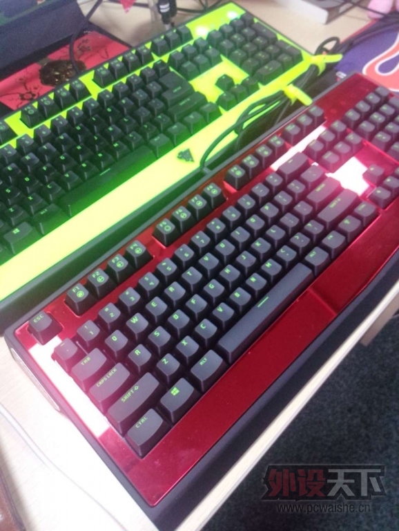 ����MT��е���̵�һ���������������