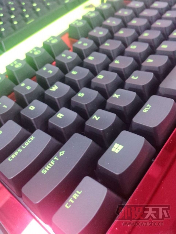 ����MT��е���̵�һ���������������