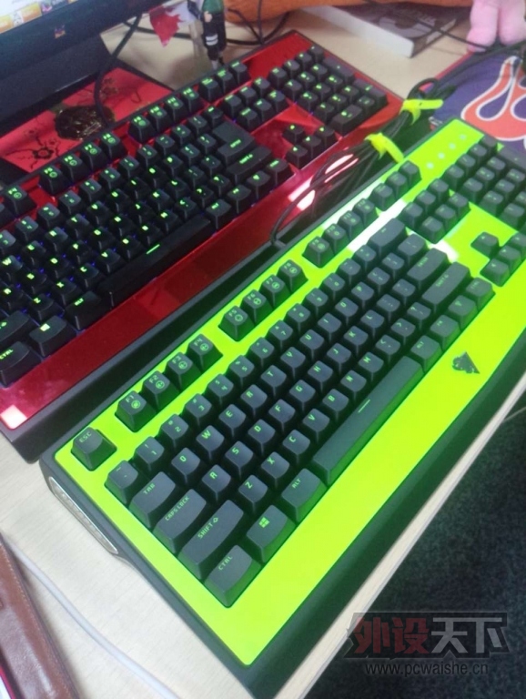����MT��е���̵�һ���������������