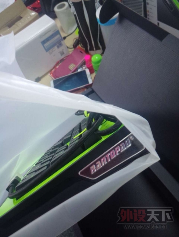 ����MT��е���̵�һ���������������