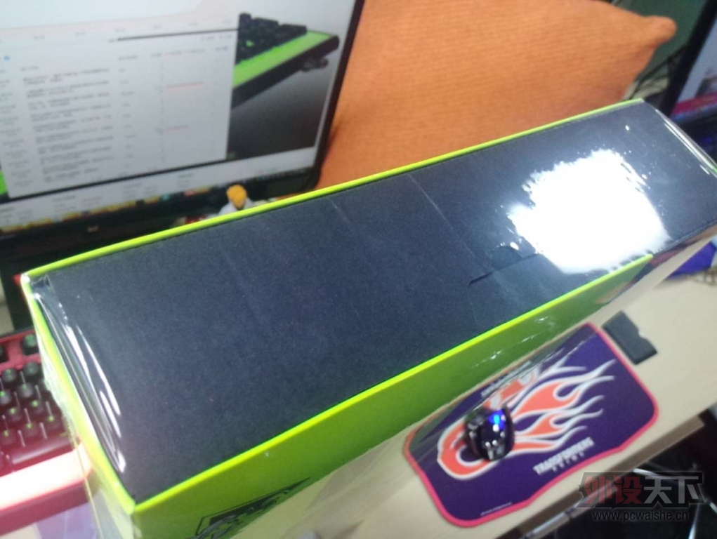 ����MT��е���̵�һ���������������