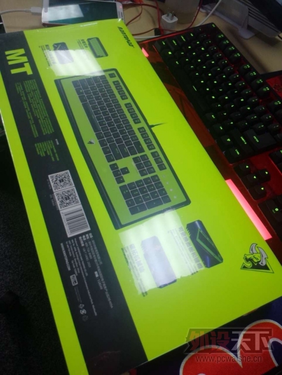����MT��е���̵�һ���������������