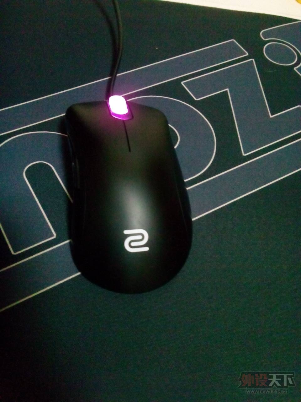 �����ϡ�zowie   mashu     U3����