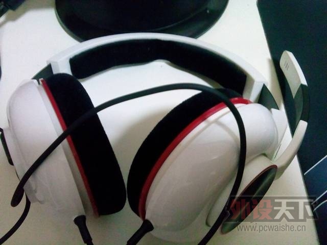 �����ϡ�zowie   mashu     U3����