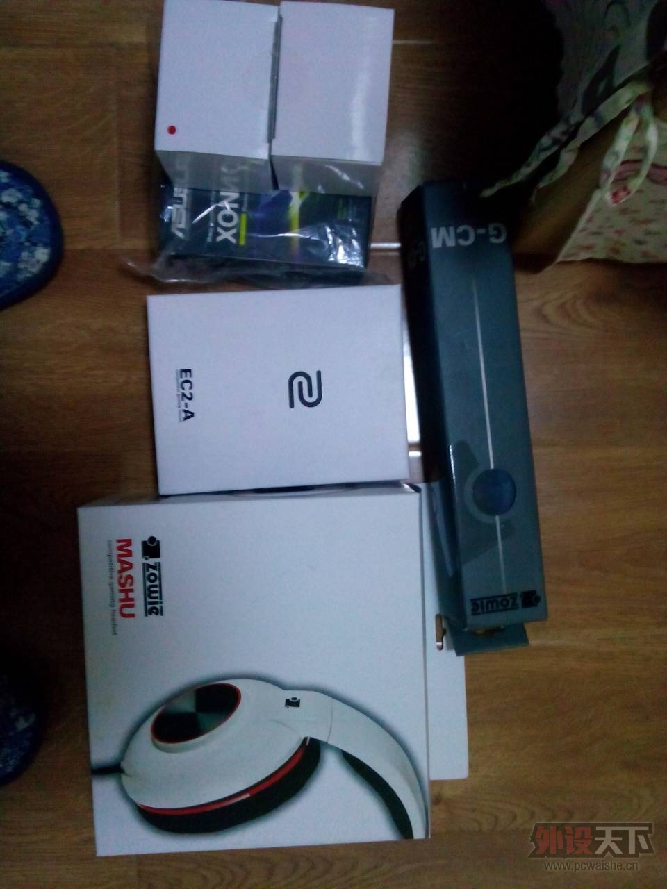 �����ϡ�zowie   mashu     U3����