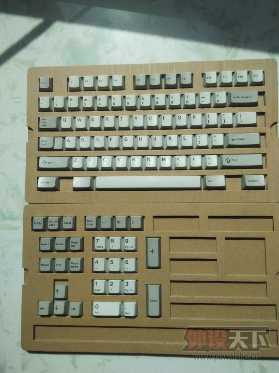 ��ɽ����ԭ��������   BTF60���ڵ�