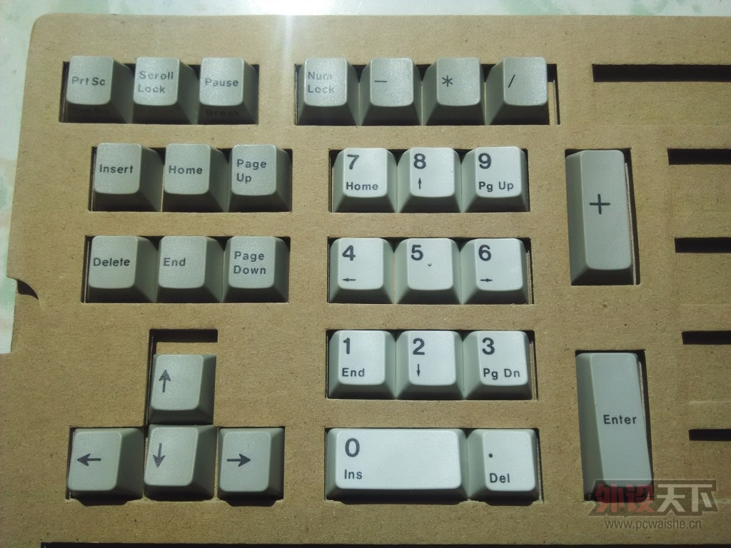 ��ɽ����ԭ��������   BTF60���ڵ�