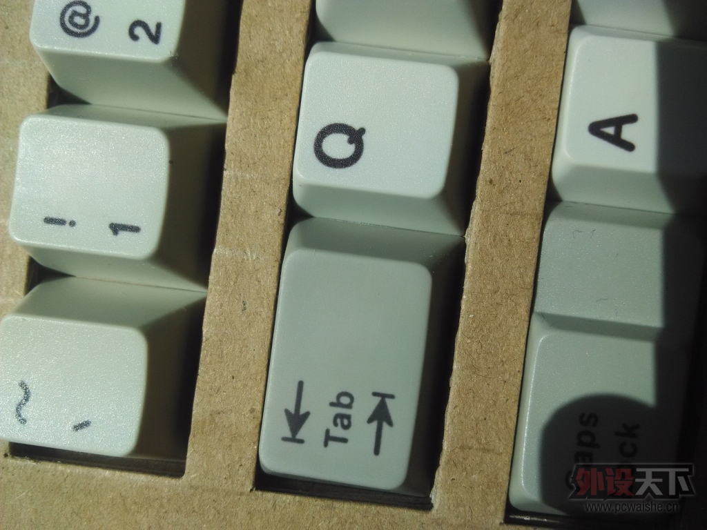 ��ɽ����ԭ��������   BTF60���ڵ�