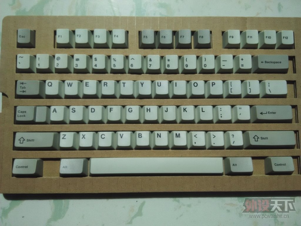��ɽ����ԭ��������   BTF60���ڵ�