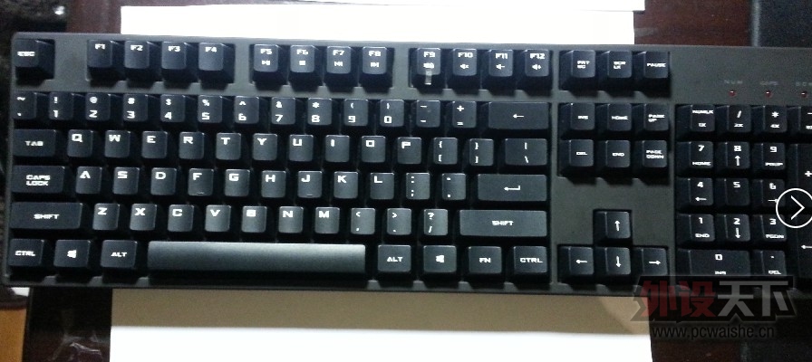 ������������xt 104����