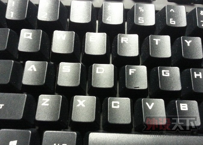 ������������xt 104����