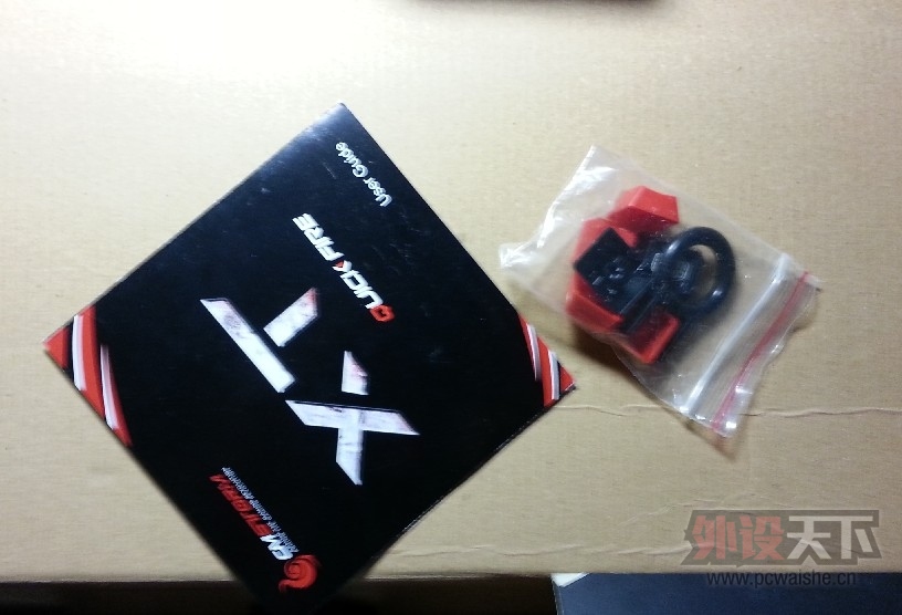 ������������xt 104����