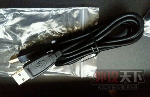 ������������xt 104����