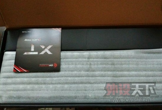 ������������xt 104����