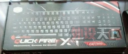 ������������xt 104����