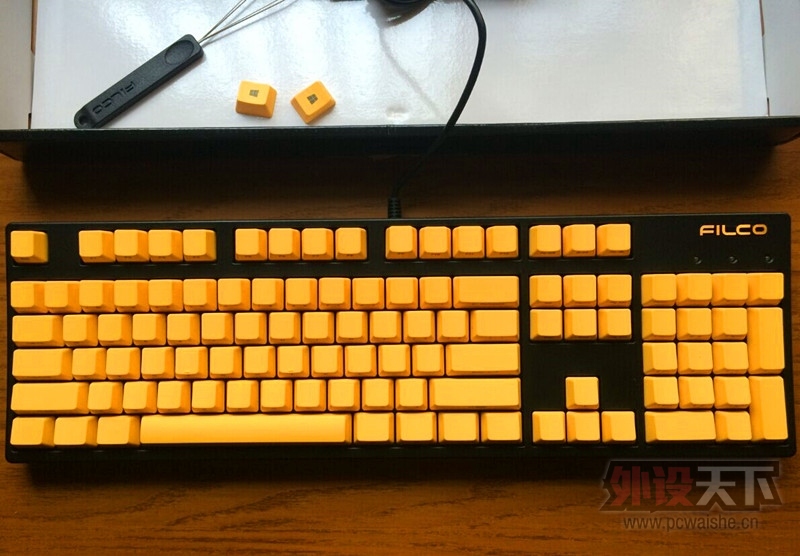 �����ߣ�˸���F���ᡣ����