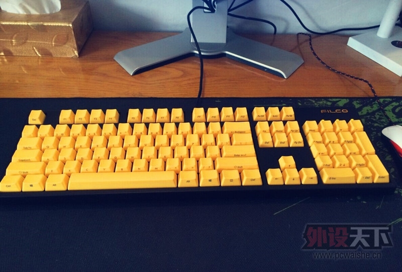 �����ߣ�˸���F���ᡣ����