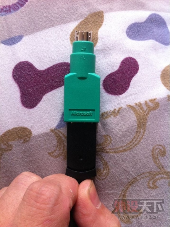 ��������΢��ie3.0ȫԭװ��Ʒ��� 95�� 300����