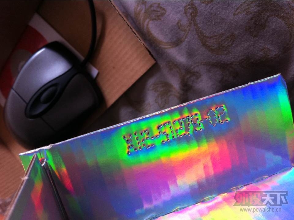 ��������΢��ie3.0ȫԭװ��Ʒ��� 95�� 300����