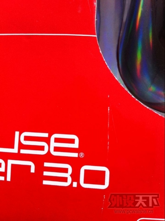 ��������΢��ie3.0ȫԭװ��Ʒ��� 95�� 300����