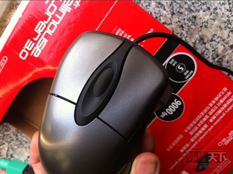 ��������΢��ie3.0ȫԭװ��Ʒ��� 95�� 300����