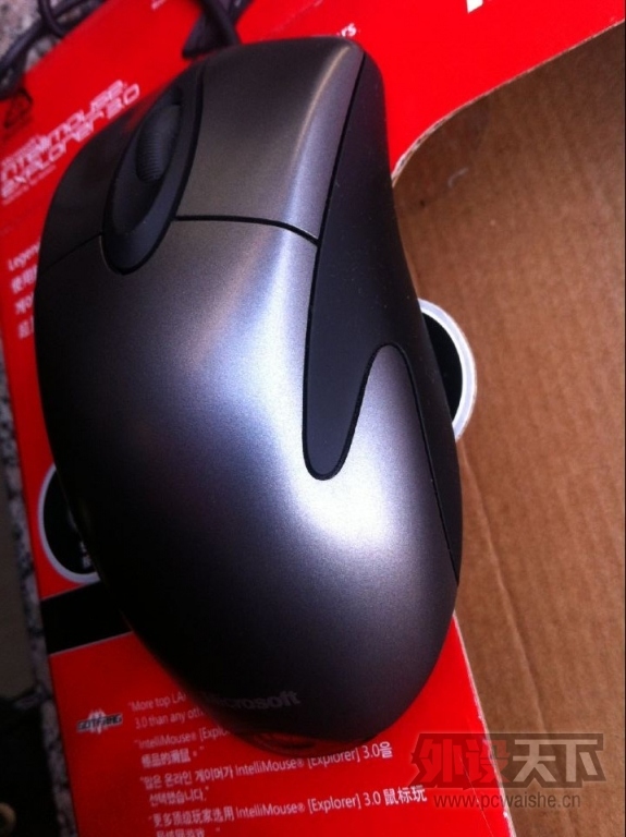 ��������΢��ie3.0ȫԭװ��Ʒ��� 95�� 300����