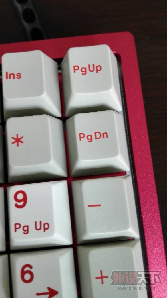  ѽ RS96  95 ¼1600