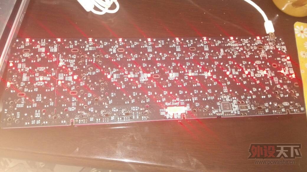  ѽ RS96  95 ¼1600
