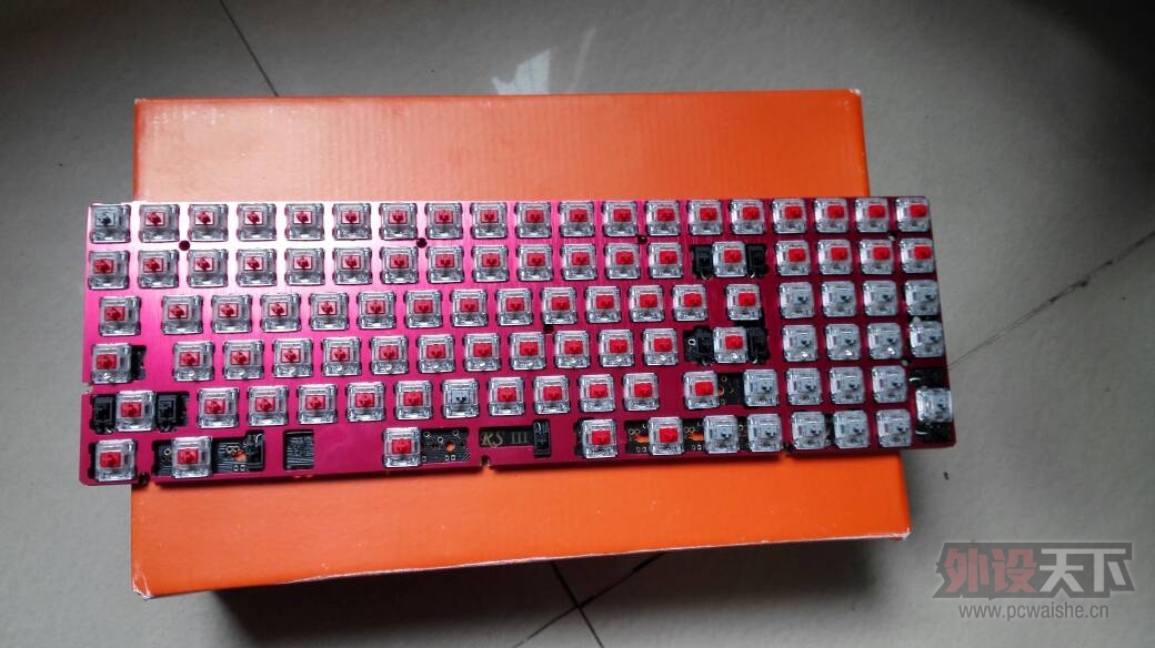  ѽ RS96  95 ¼1600