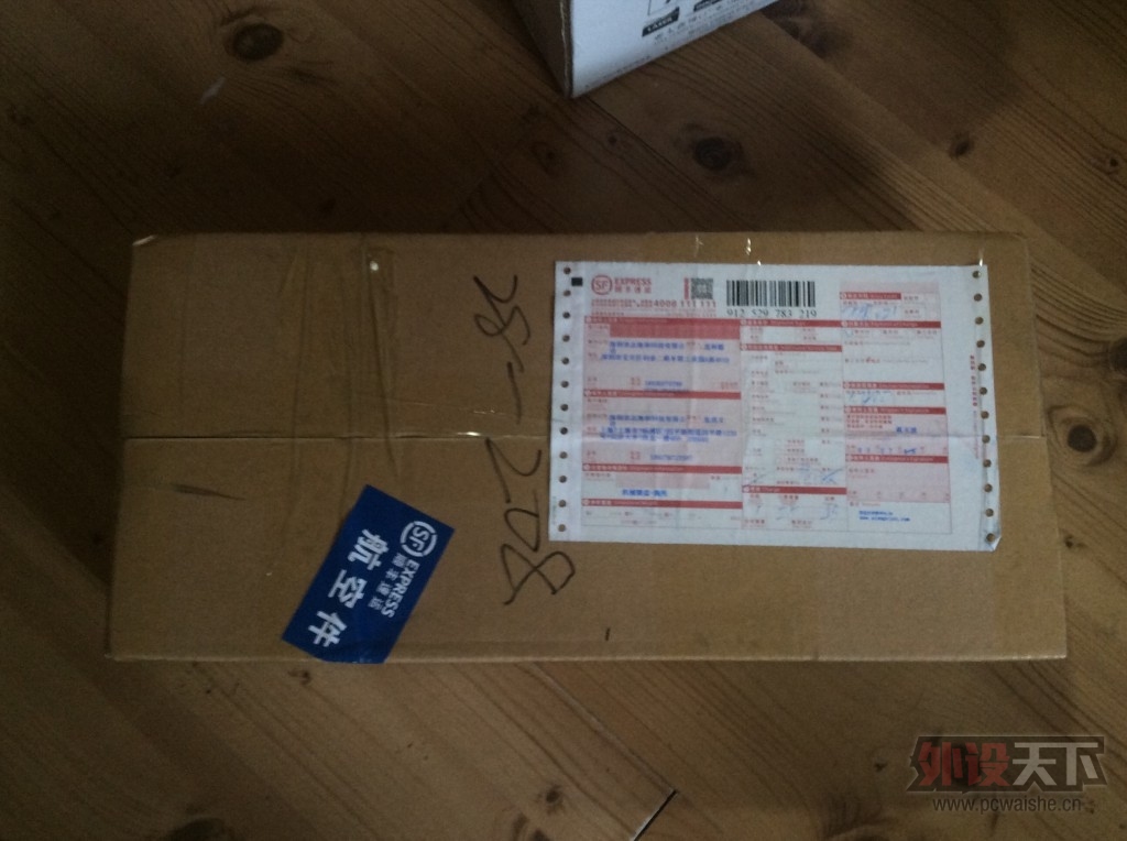 ������104���Ὺ��