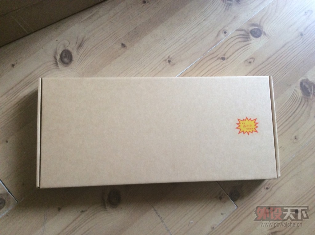 ������104���Ὺ��