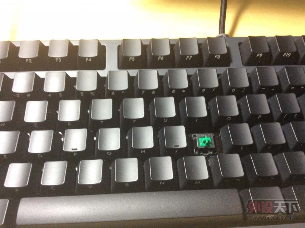 ������104���Ὺ��