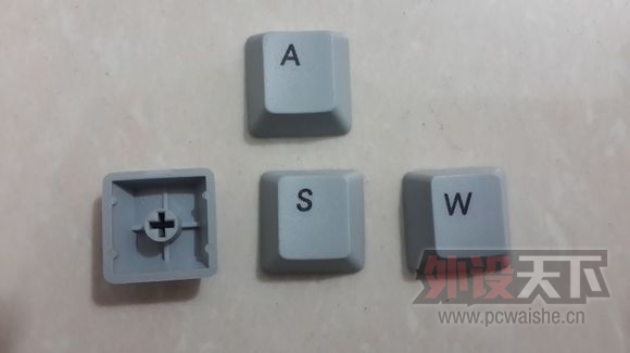 ������104���Ὺ��