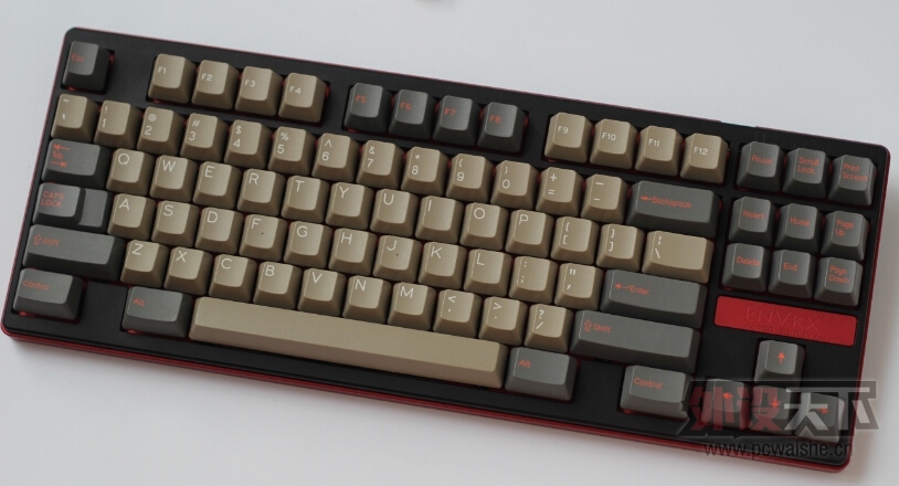 �����ϡ�ENVKX ���ӽ������� 84������