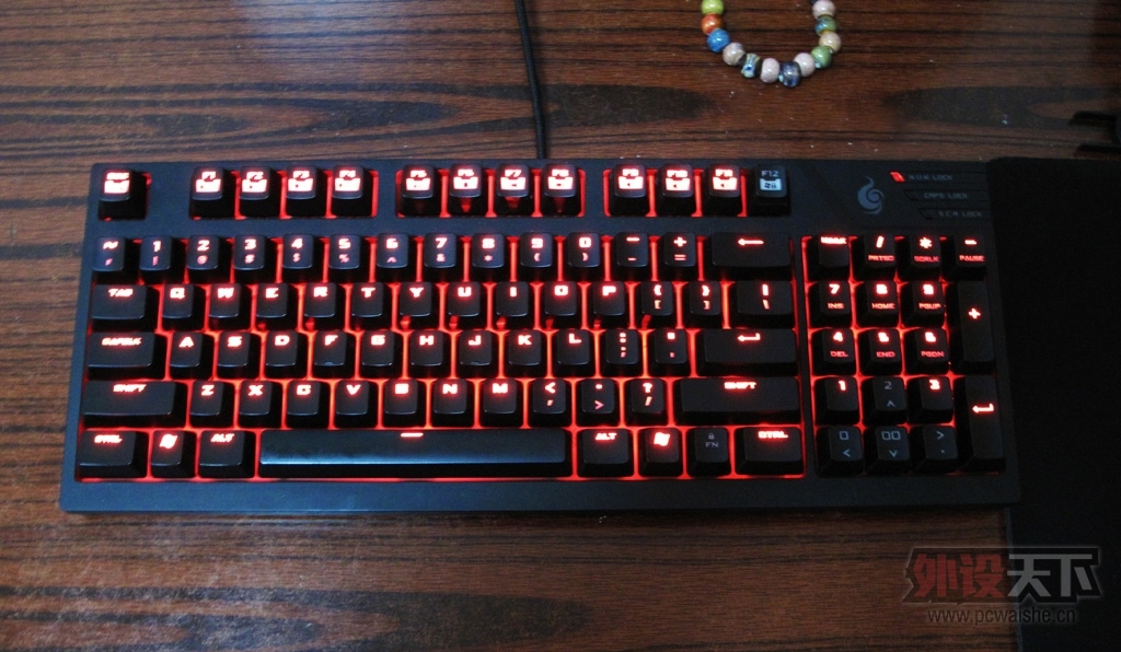 ǹCoolerMaster QuickFireTK92е̿