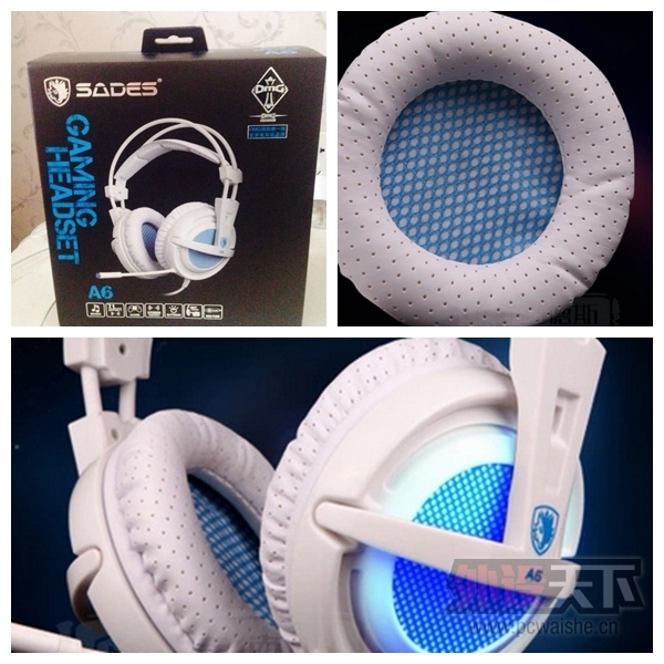 ���Ϻ������ʣ�SADES/����˹A6˪��֮���Ź���Ϸ���� ȫ��80