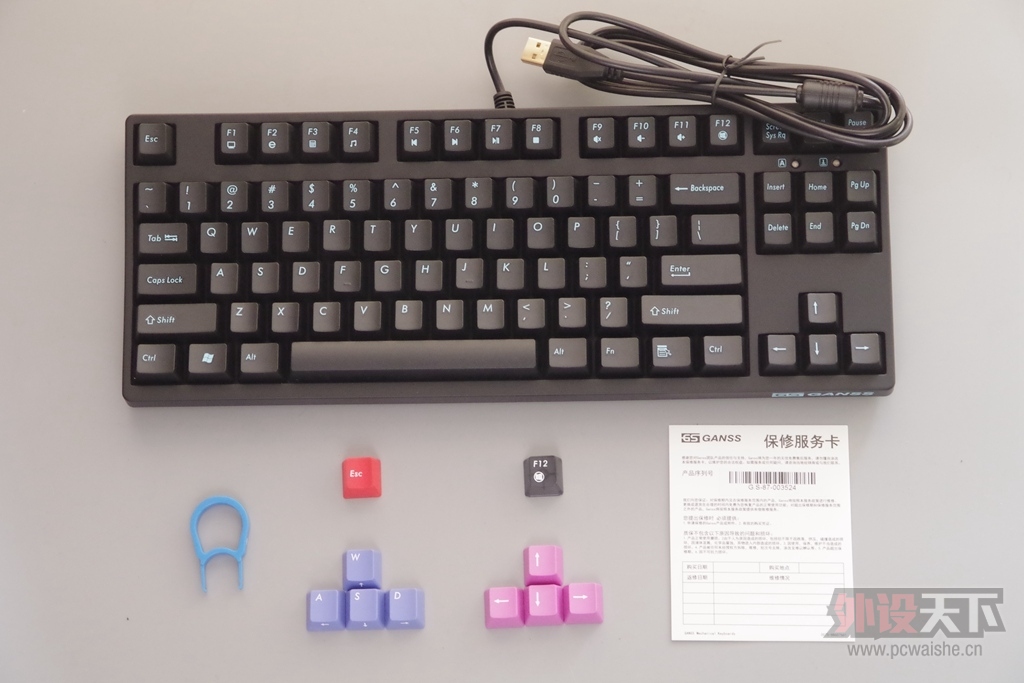 [����/����]��̫ԭ��HYPERX CLOUD ���� ȫ��