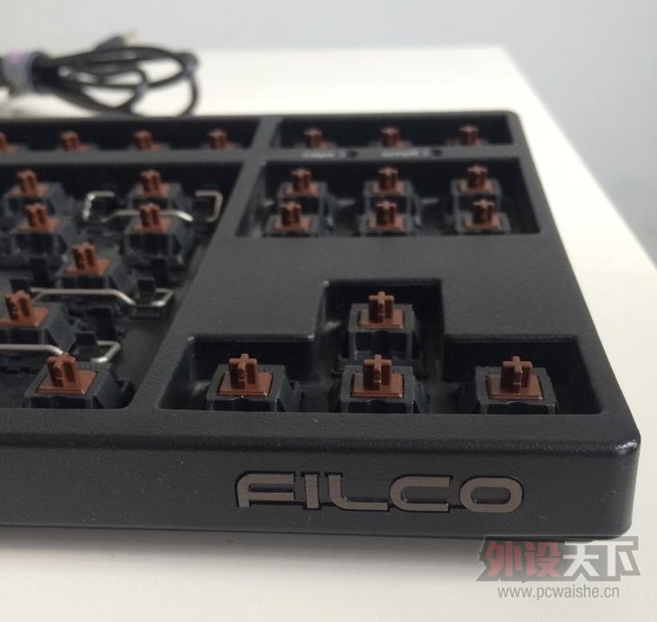 �����ݡ�FILCO87���߲�740���߰�  �ݳ�