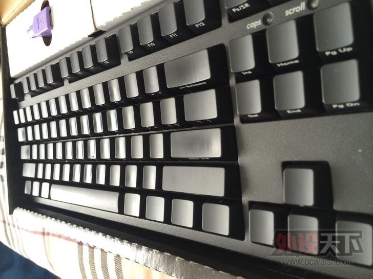 �����ݡ�FILCO87���߲�740���߰�  �ݳ�