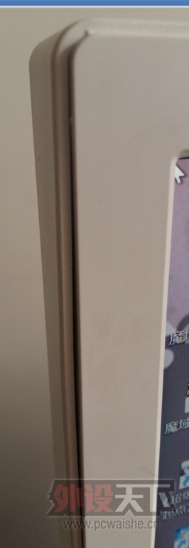 QQ��ͼ20150323165551.jpg