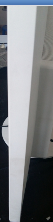 QQ��ͼ20150323165700.jpg