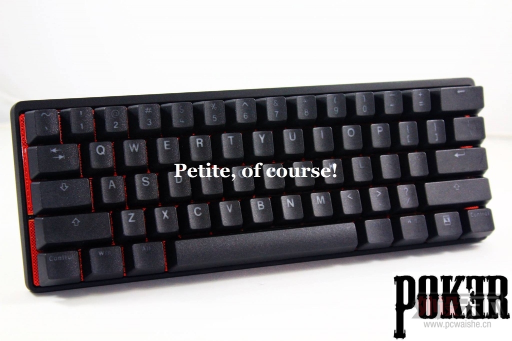 poker3