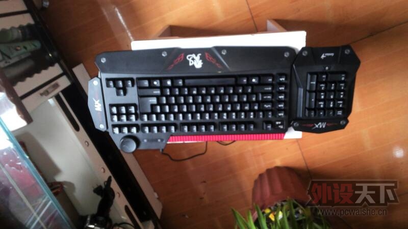 ��е�������