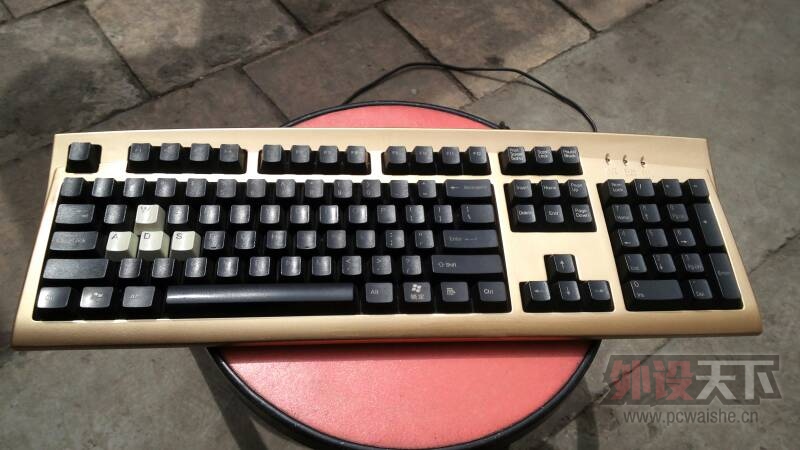 ��е�������