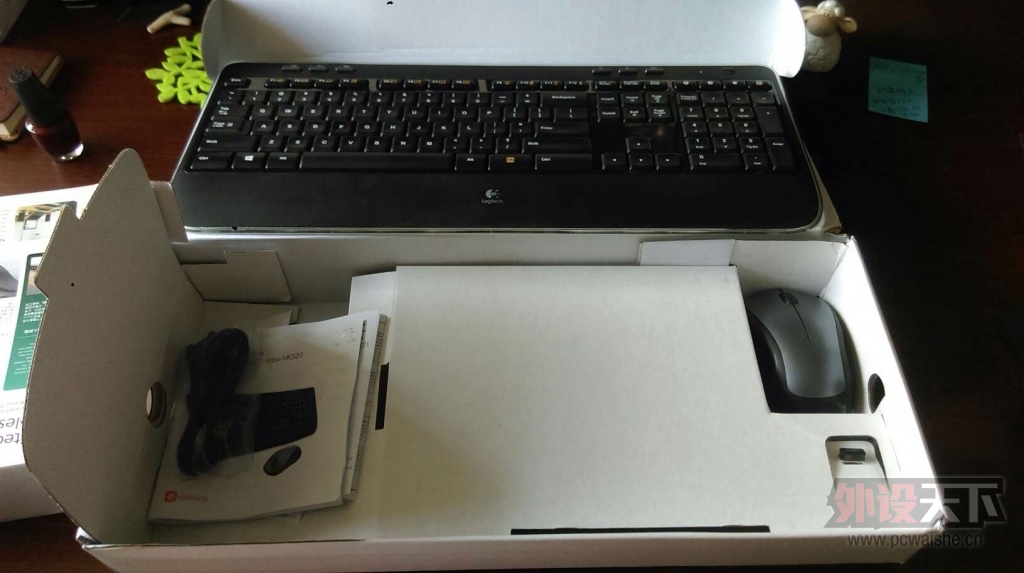 [�㶫]������۴�����G700S ��»����  mk520������װ