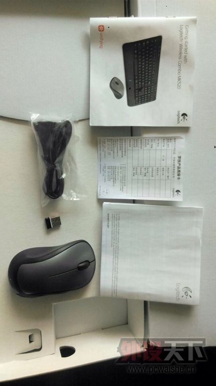 [�㶫]������۴�����G700S ��»����  mk520������װ